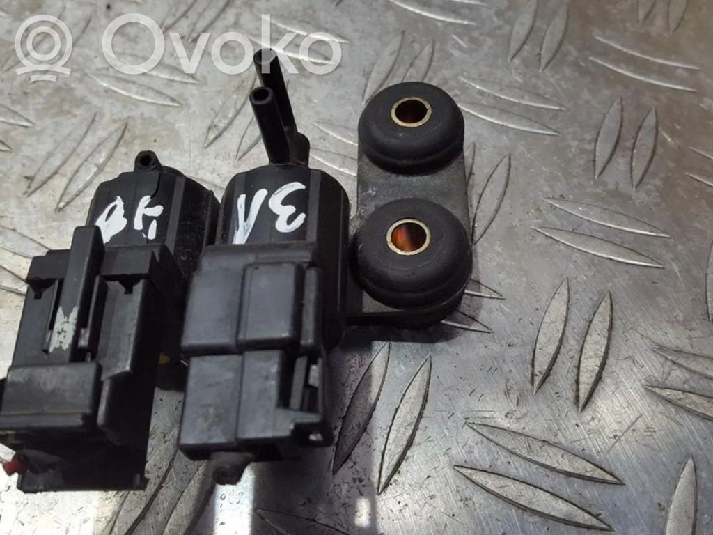 Mitsubishi Carisma Electroválvula del turbo 
