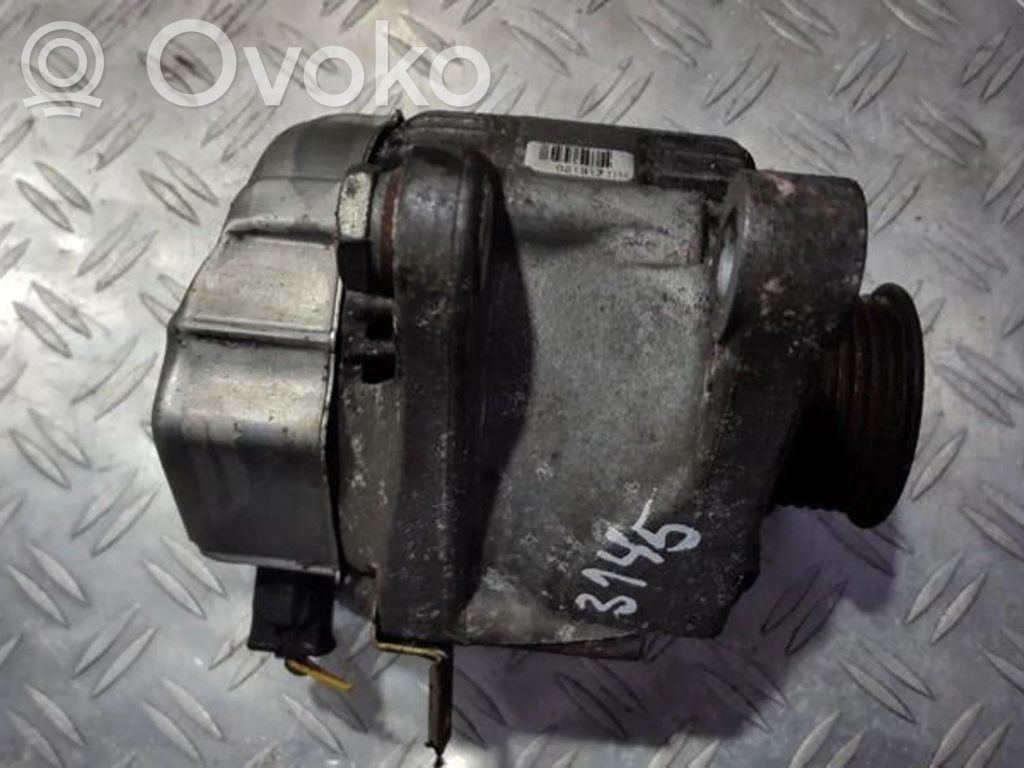 Generatore/alternatore   2706022030,2706022030,1022111910,2706022030,2706022030
