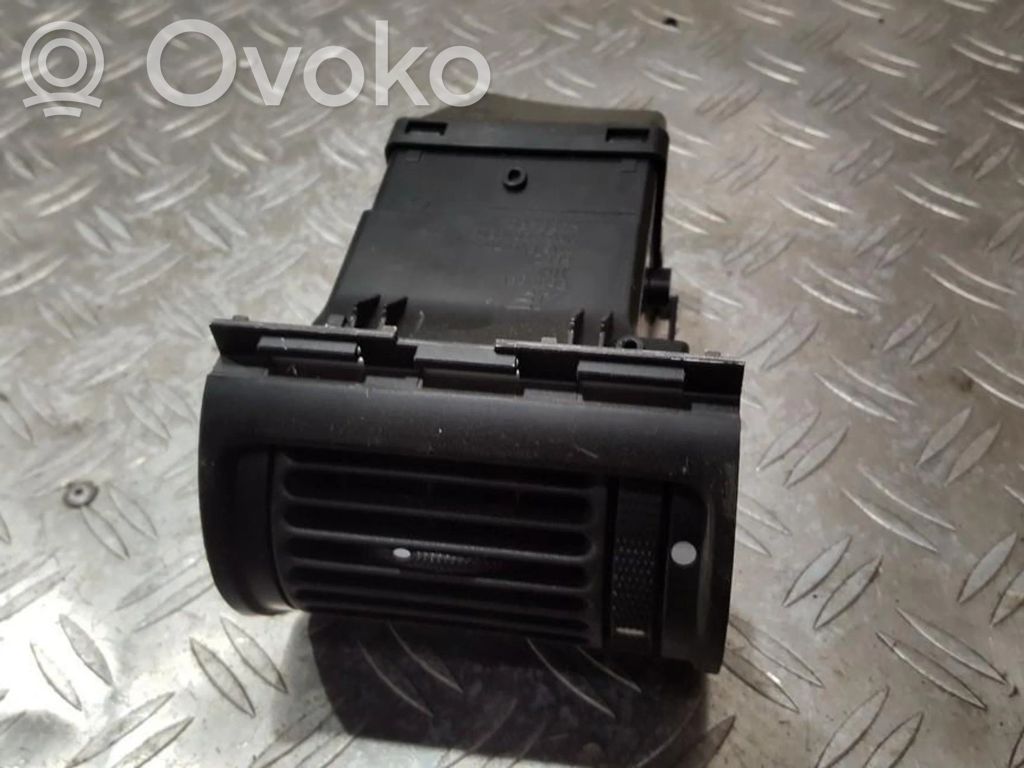 Ford Galaxy Boczna kratka nawiewu deski rozdzielczej 
