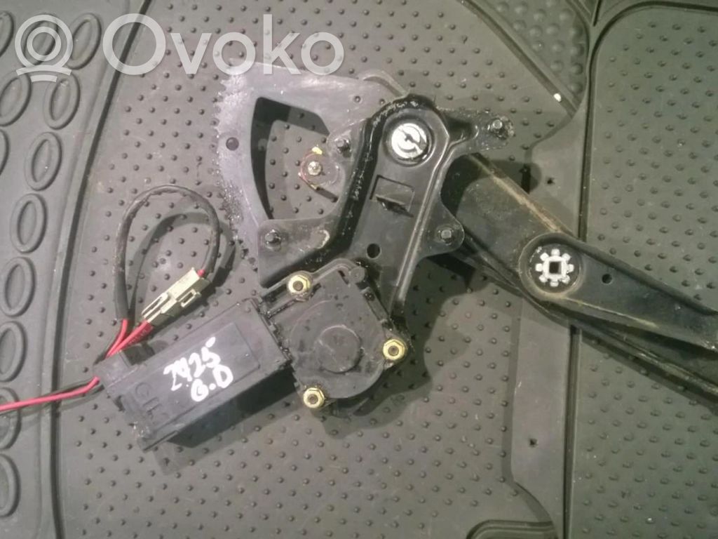 Regulador con motor de la ventanilla de la puerta corredera   3503523,36068706,3503523,36068706