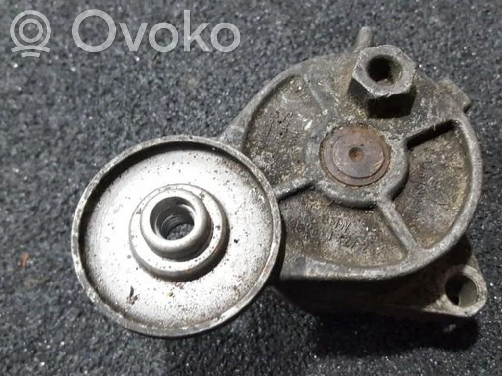BMW 5 E39 Întinzător curea generator/alternator 