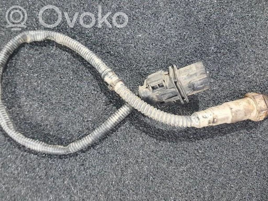 Sonda lambda   0281004126,9H2Q9D3775AA,0281004126,9H2Q9D3775AA