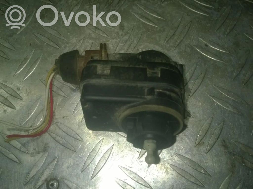 Peugeot 306 Scheinwerferstellmotor 