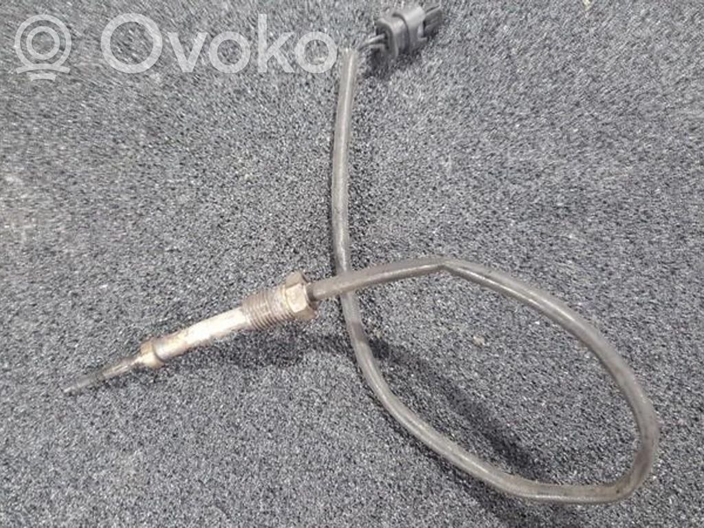 Sensor de temperatura del escape   7806254,2656001911,2656001911,7806254