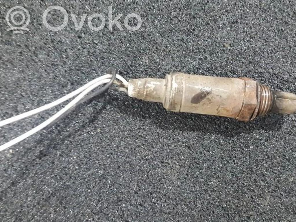 Audi 80 90 S2 B4 Lambda probe sensor 