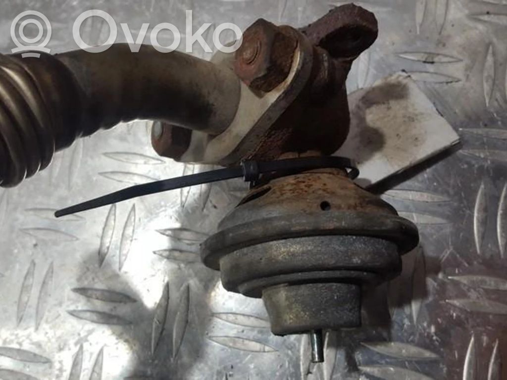 Alfa Romeo 156 EGR-venttiili 