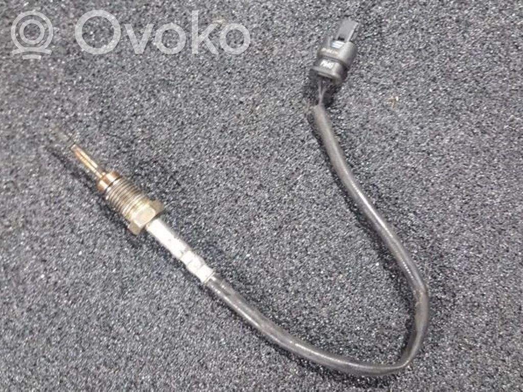Czujnik temperatury spalin   7805607,01R22,01R22,2656001793,7805607