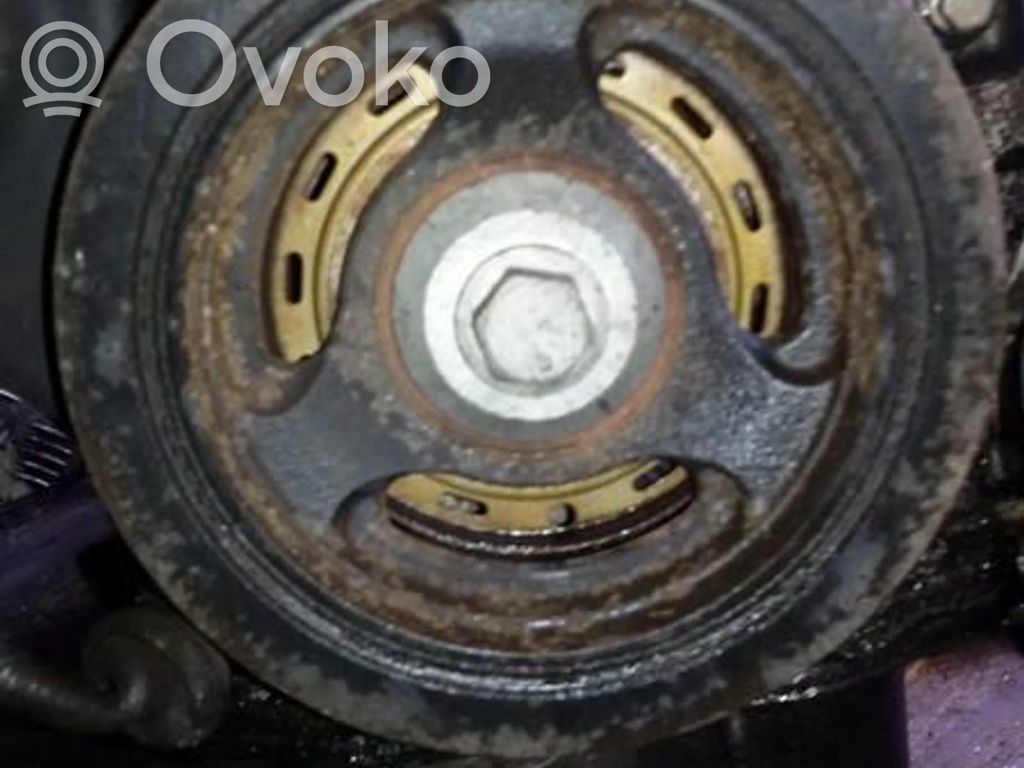 Fulie vibrochen   9654961080J,9654961080J