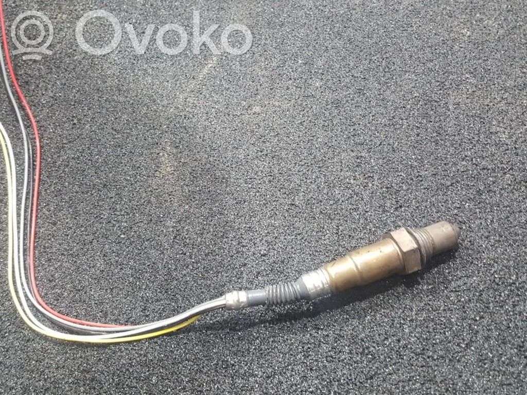 Lambda probe sensor   0281004028,779382503,0281004028,779382503