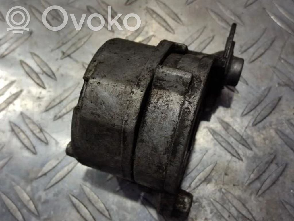 Land Rover Freelander Tendicinghia generatore/alternatore 