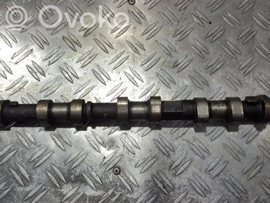 BMW 3 E46 Camshaft 