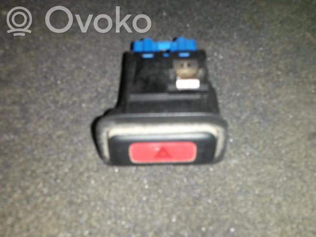 Botón interruptor de luz de peligro   50367ST3,50367ST3