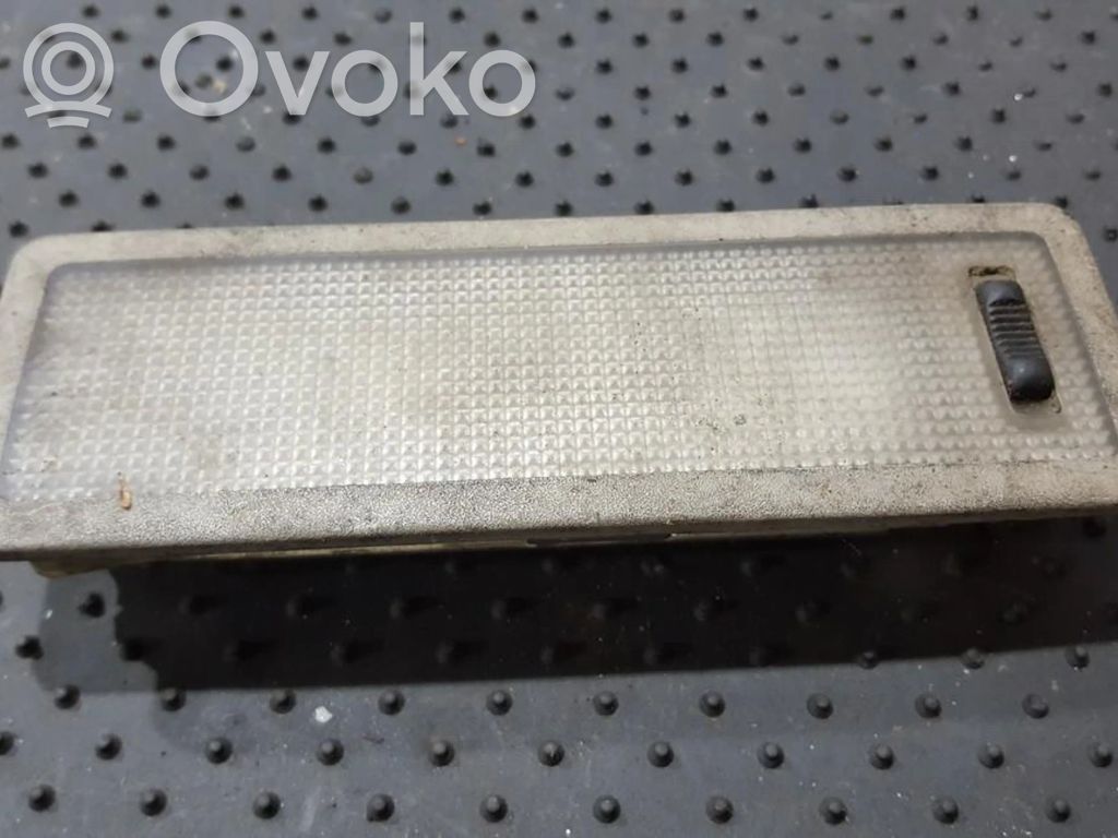 Etuistuimen valo   85GG13776AA,85GG13776AA