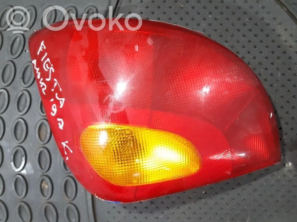 Takavalot