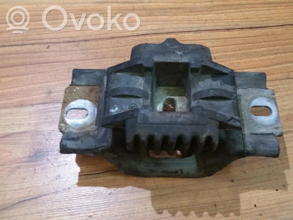 Ford Fiesta Support de moteur, coussinet 