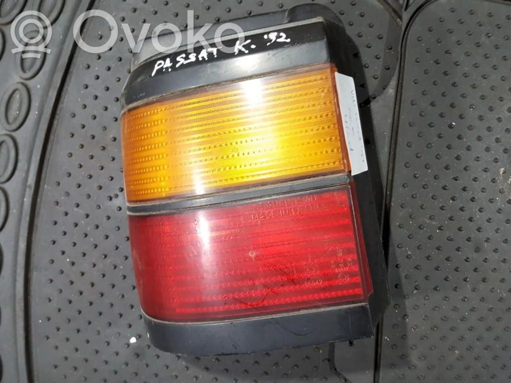 Lampa tylna   333945111,333945111