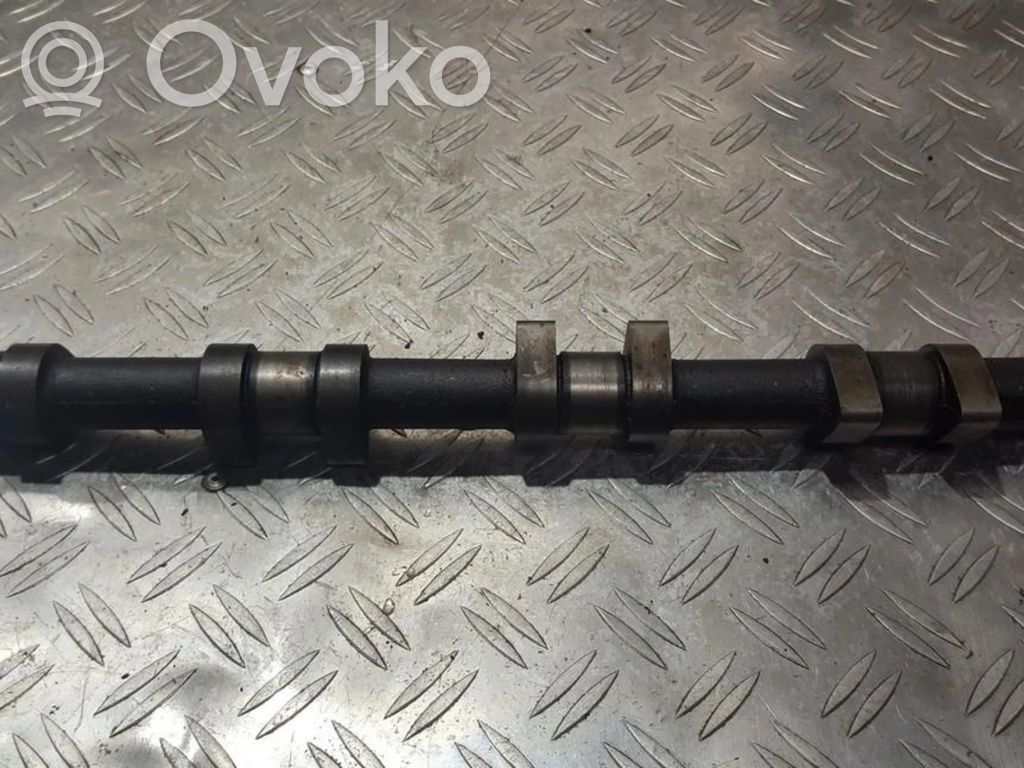 Saab 9-5 Paskirstymo velenėlis 