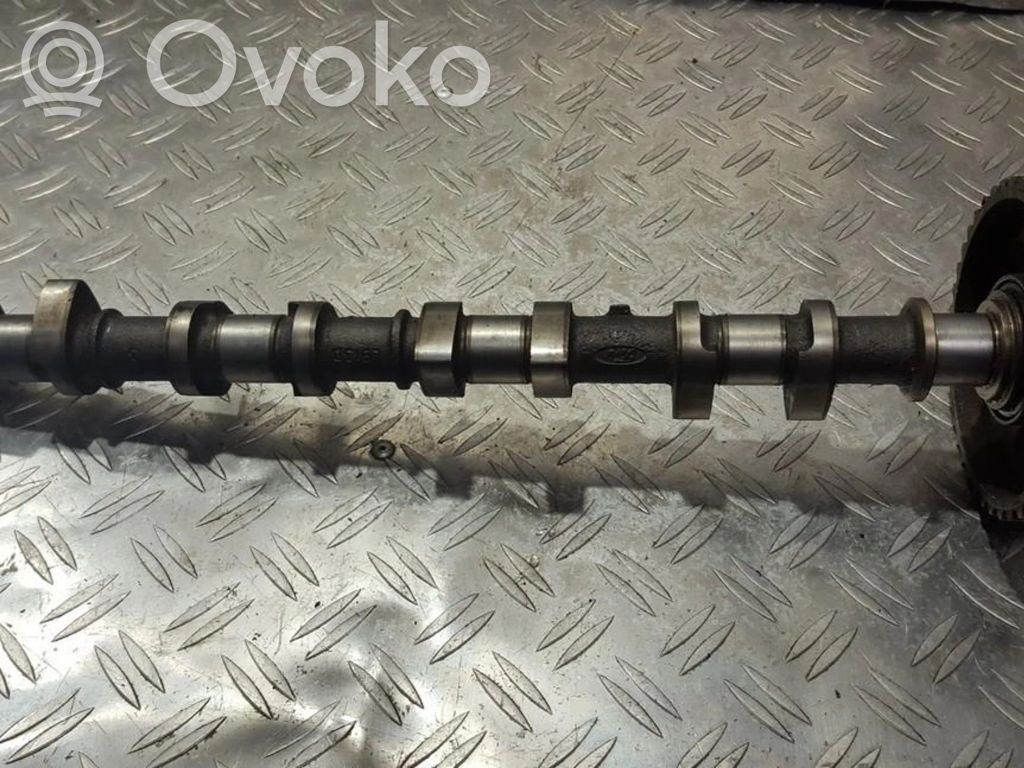 Ax cu came   L913B,L913B
