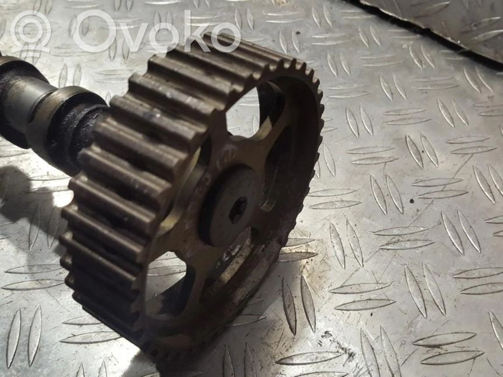 Polea del cigüeñal/VANOS   L913B,L913B