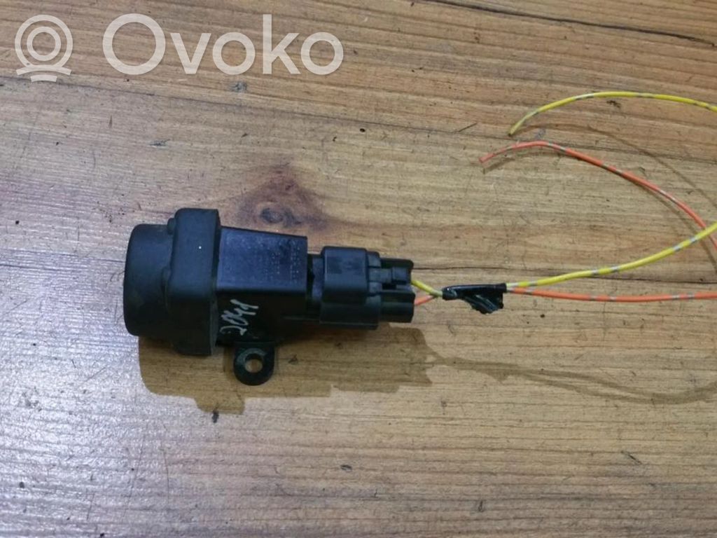 Honda Jazz Comutator tăiere combustibil 