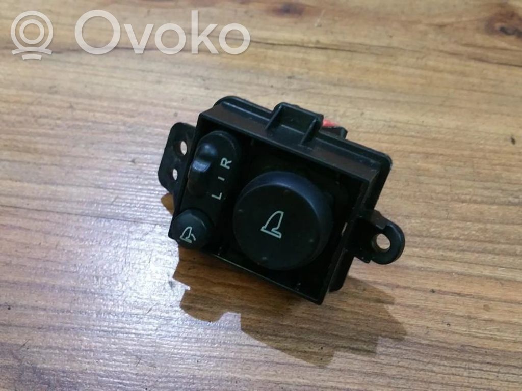 Interruptor del espejo lateral   M33212,M33212