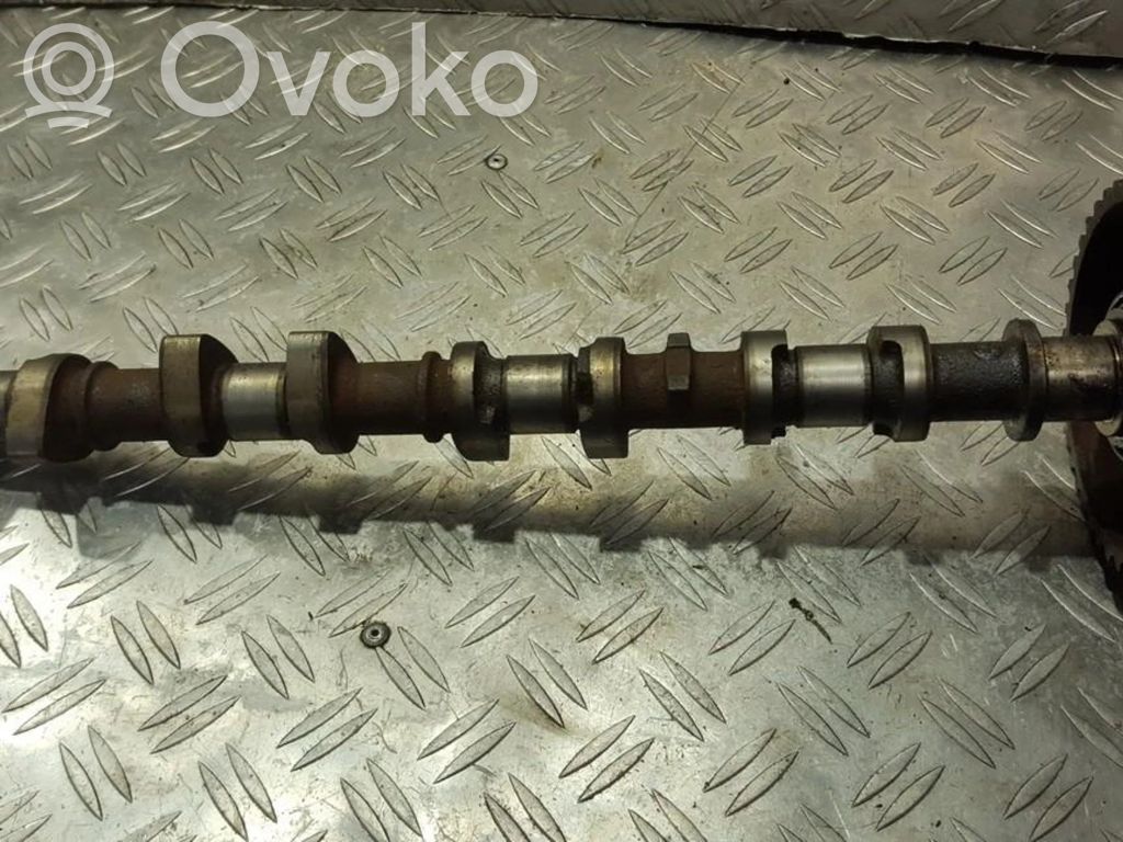 Wałek rozrządu   L913B,L913B