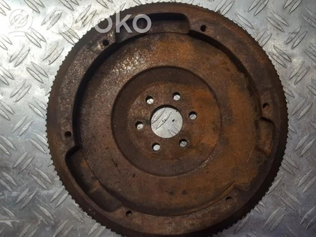Volante motor   R90400169,R90400169