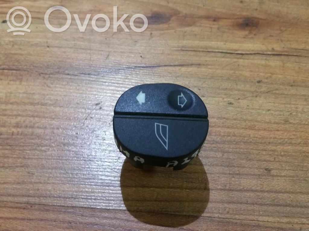 Comutator comandă geamuri electrice   96FG14529AC,96FG14529AC