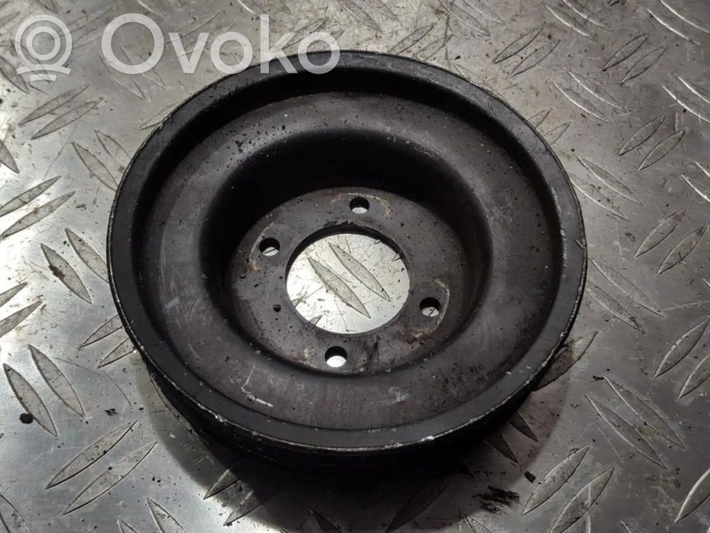 BMW 3 E36 Puleggia pompa dell’acqua 