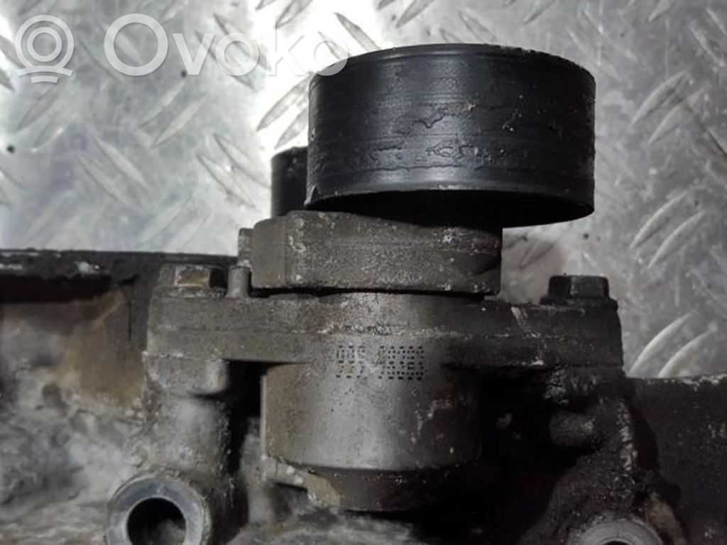Renault Laguna I Întinzător curea generator/alternator 