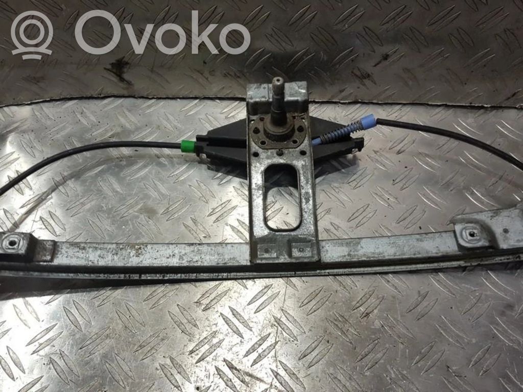 Volkswagen Golf III Macara ușă glisantă cu motor 