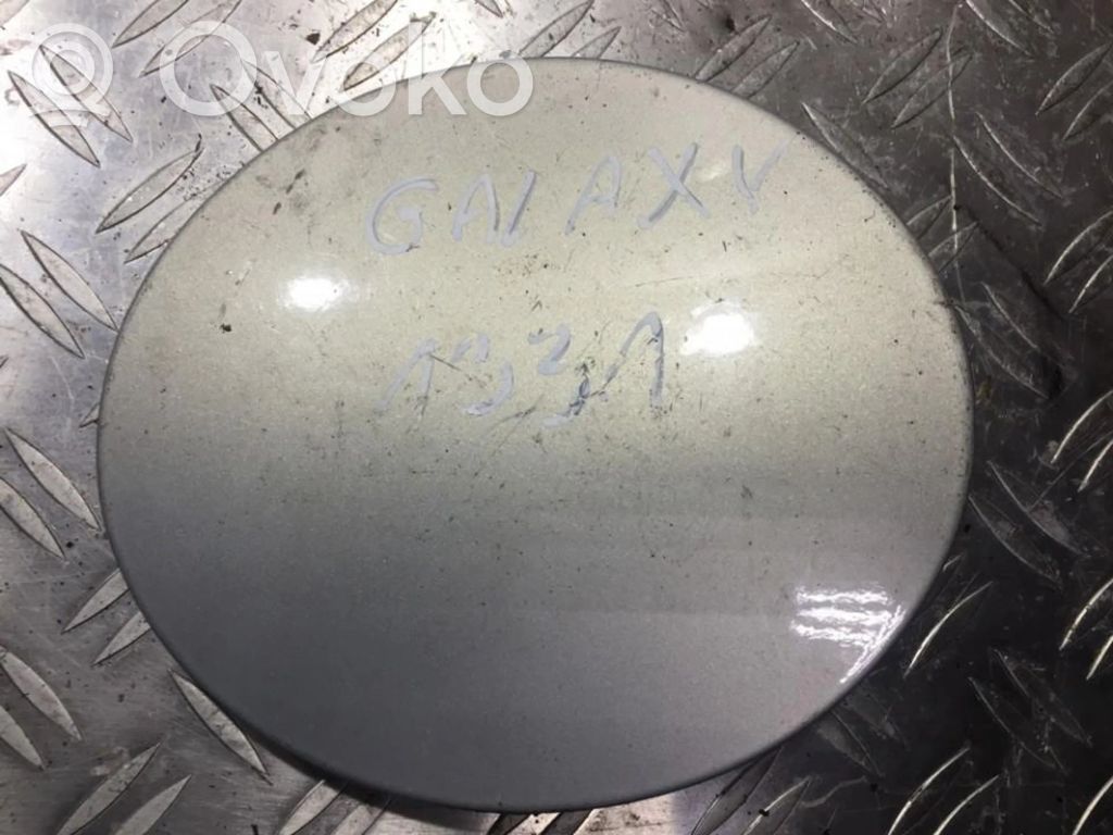 Polttoainesäiliön korkki   95VW405A26AG,7M0809905F,7M0809905F,95VW405A26AG