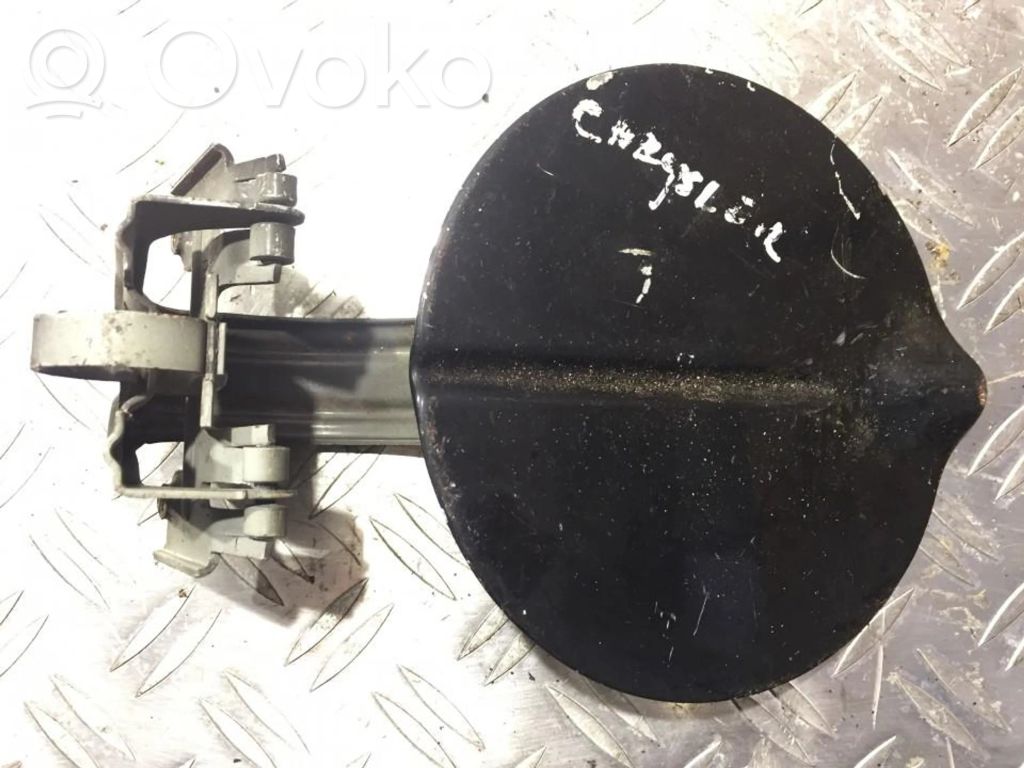 Tankdeckel Tankklappe   04724669AB,04724669AB