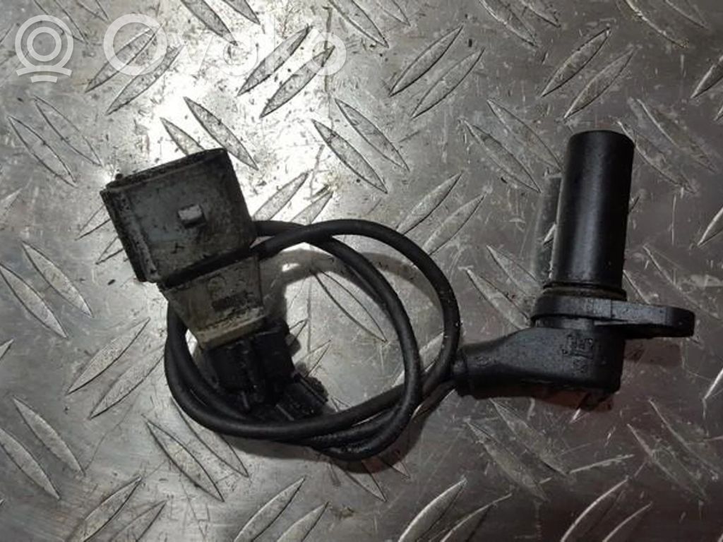 Sensor de posición del cigüeñal   038907319D,038907319D