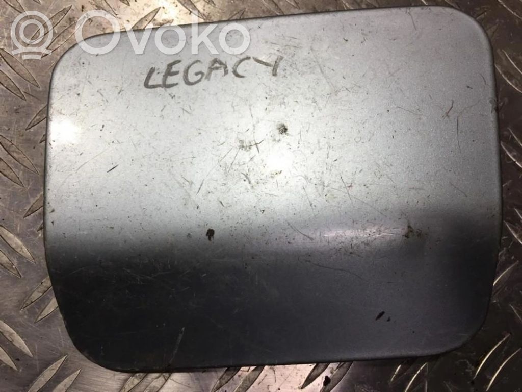 Fuel tank cap