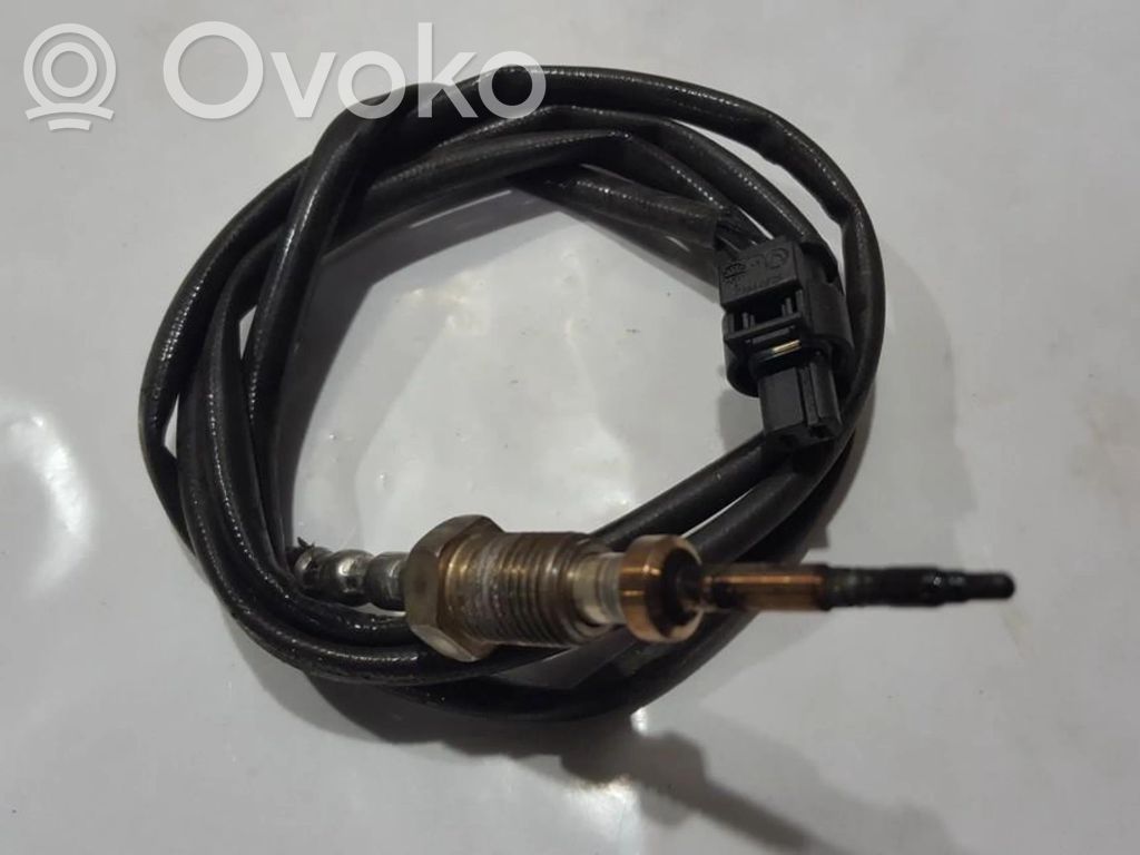 Abgastemperatursensor   2656002921,8514730,2656002921,8514730