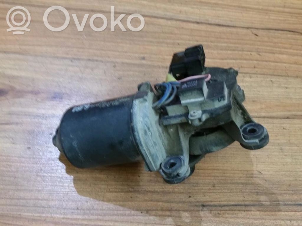 Motor del limpiaparabrisas   8491003972,8491003972,8491003972,8491003972