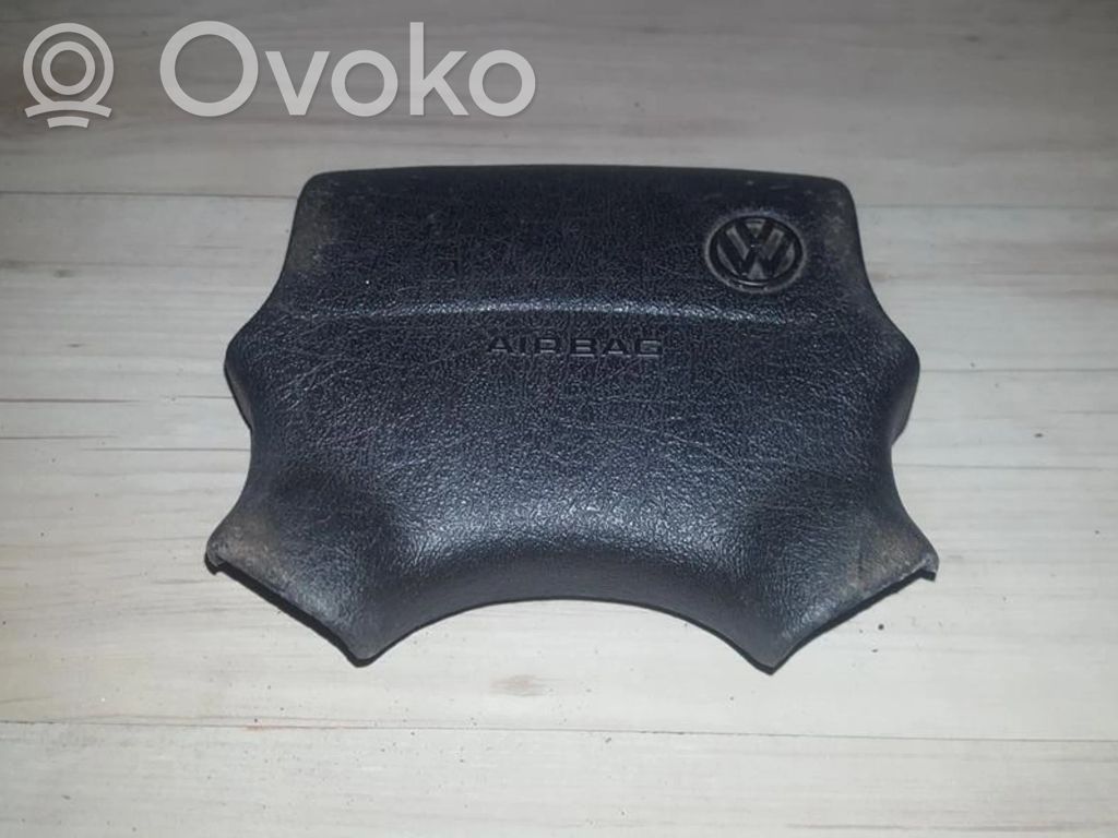 Volkswagen Golf III Airbag dello sterzo 