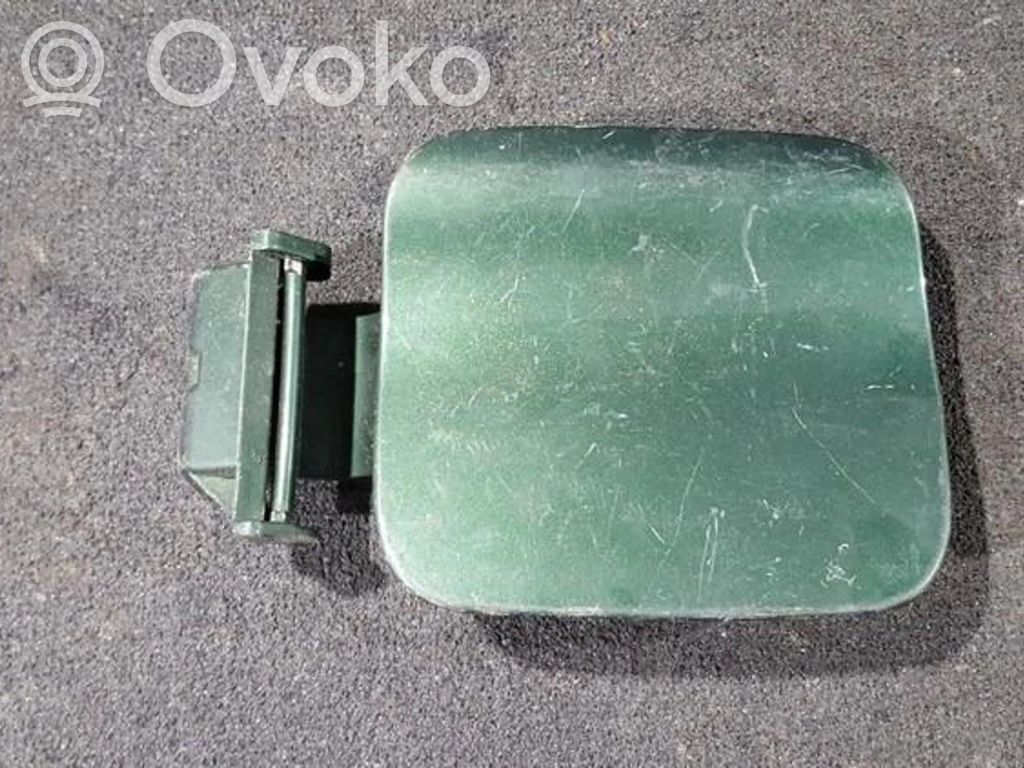 Hyundai Coupe Bușon rezervor 