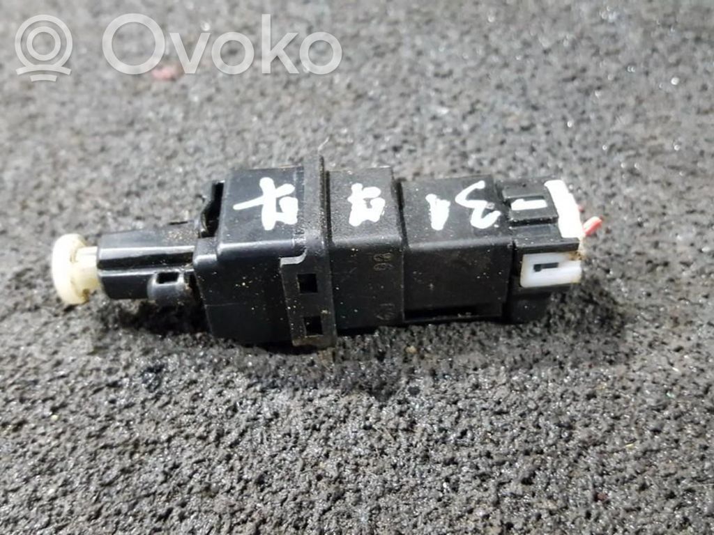 Nissan Primera Brake pedal sensor switch 