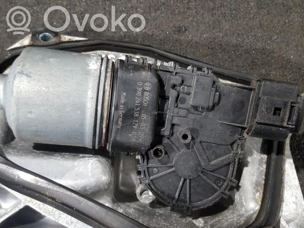 Motor ștergător   0390241538,0503092,0390241538,0503092