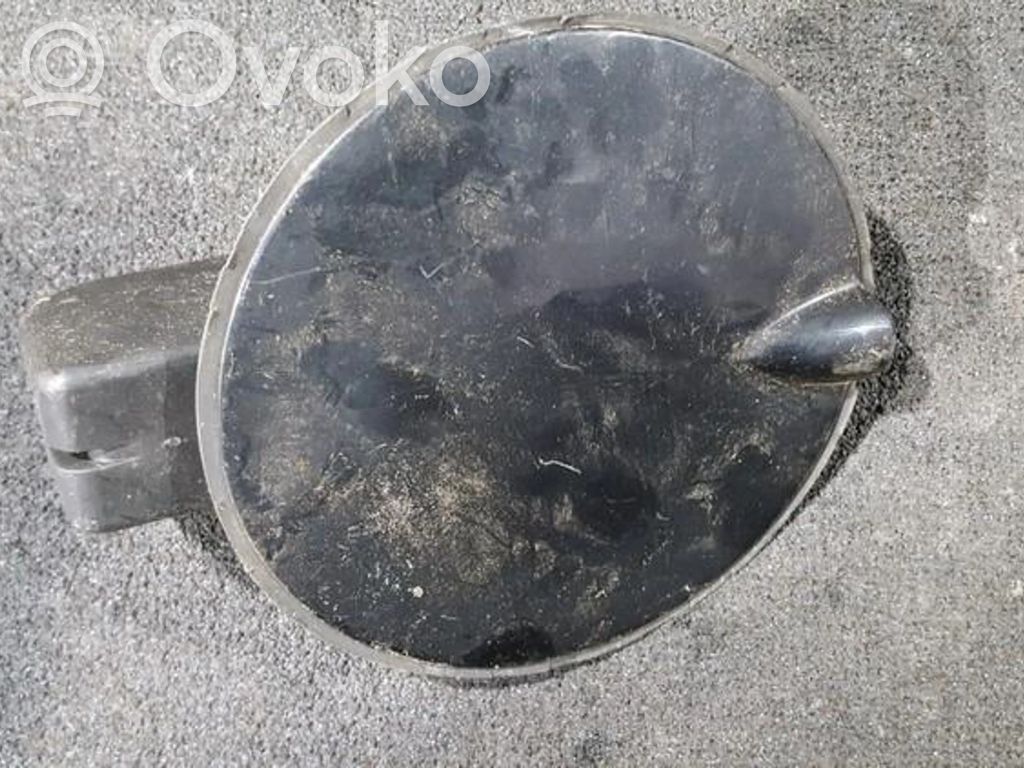 Opel Zafira A Bouchon, volet de trappe de réservoir à carburant 