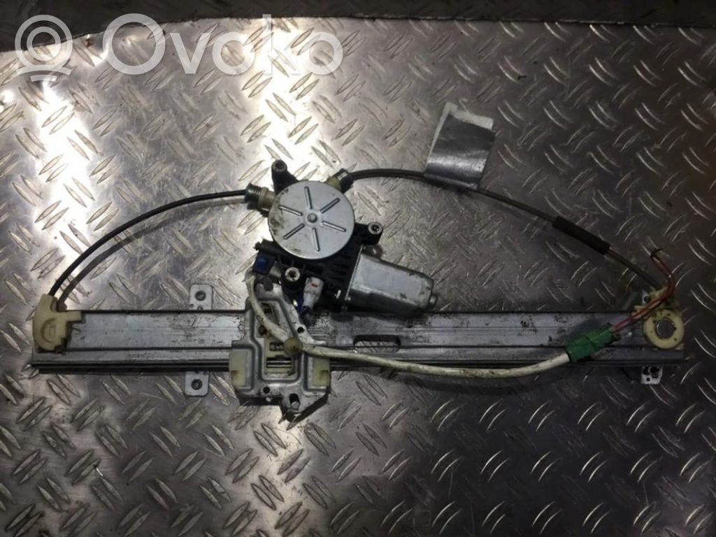 Macara ușă glisantă cu motor