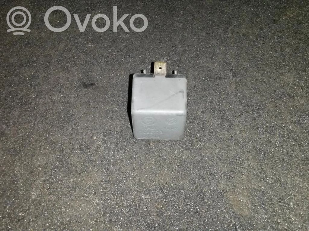 Otros relés   7686773,B047,7686773,B047