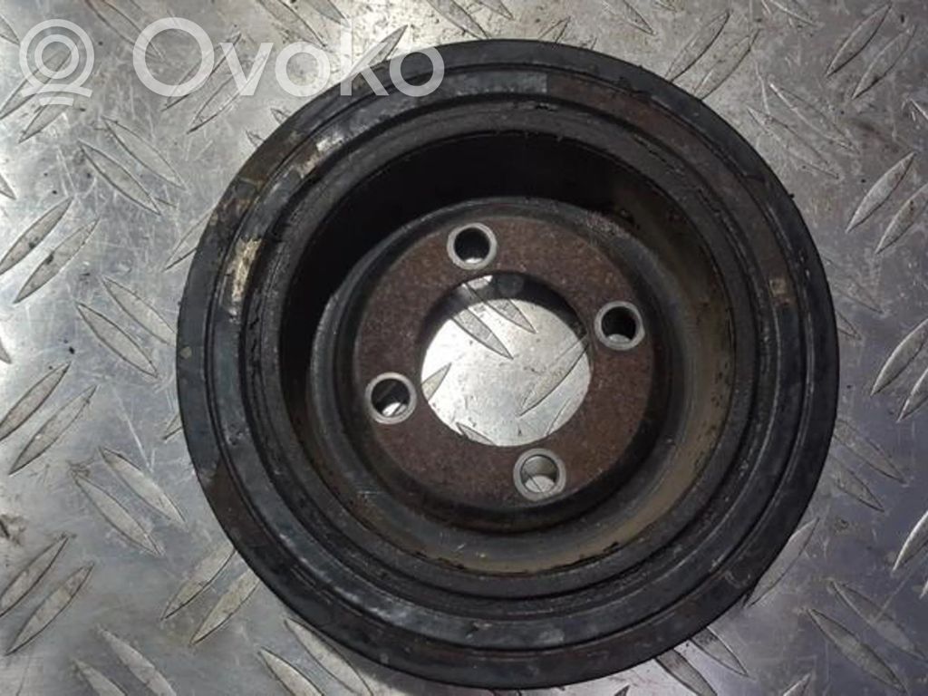 Fulie vibrochen   90469102CF,46791865,46791865,90469102CF