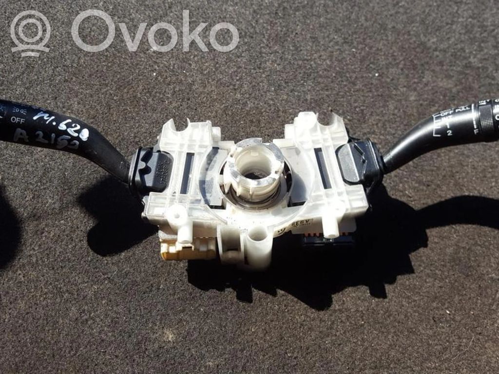 Mazda 626 Commodo, commande essuie-glace/phare 