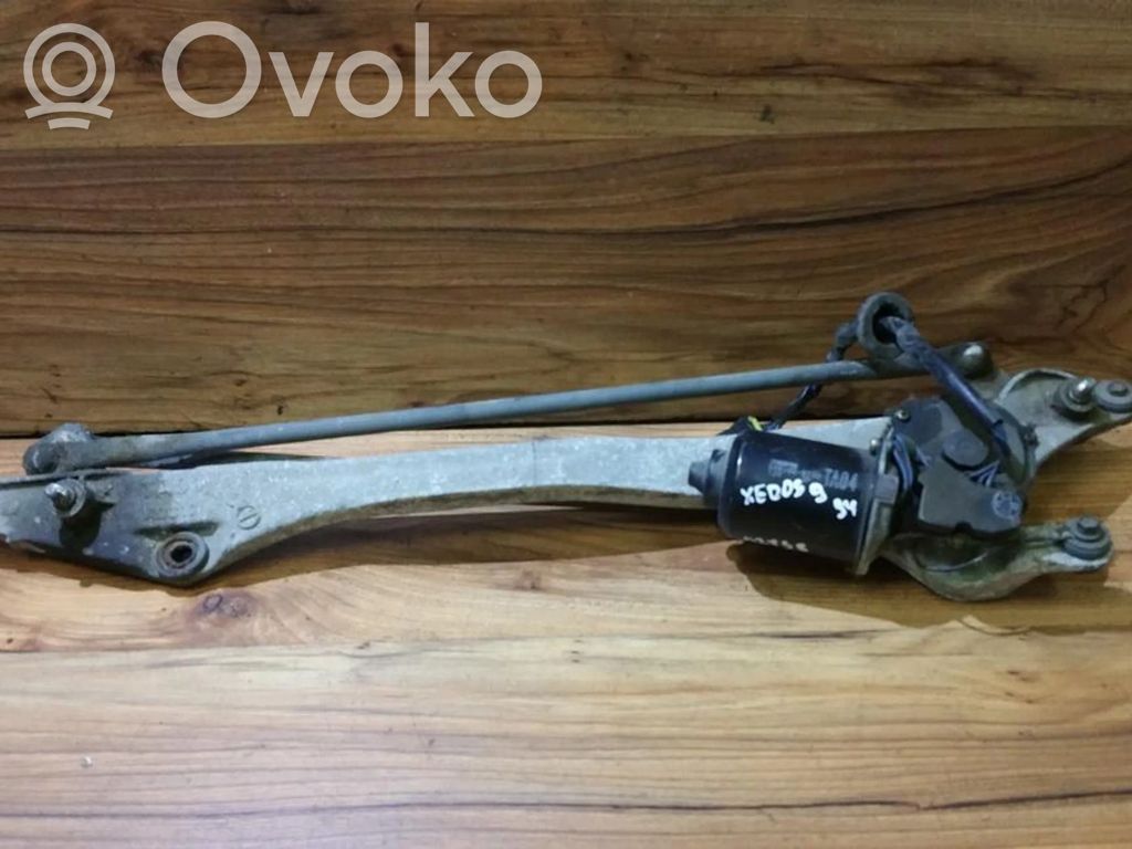 Mazda Xedos 9 Motor și paralelogram ștergător parbriz 