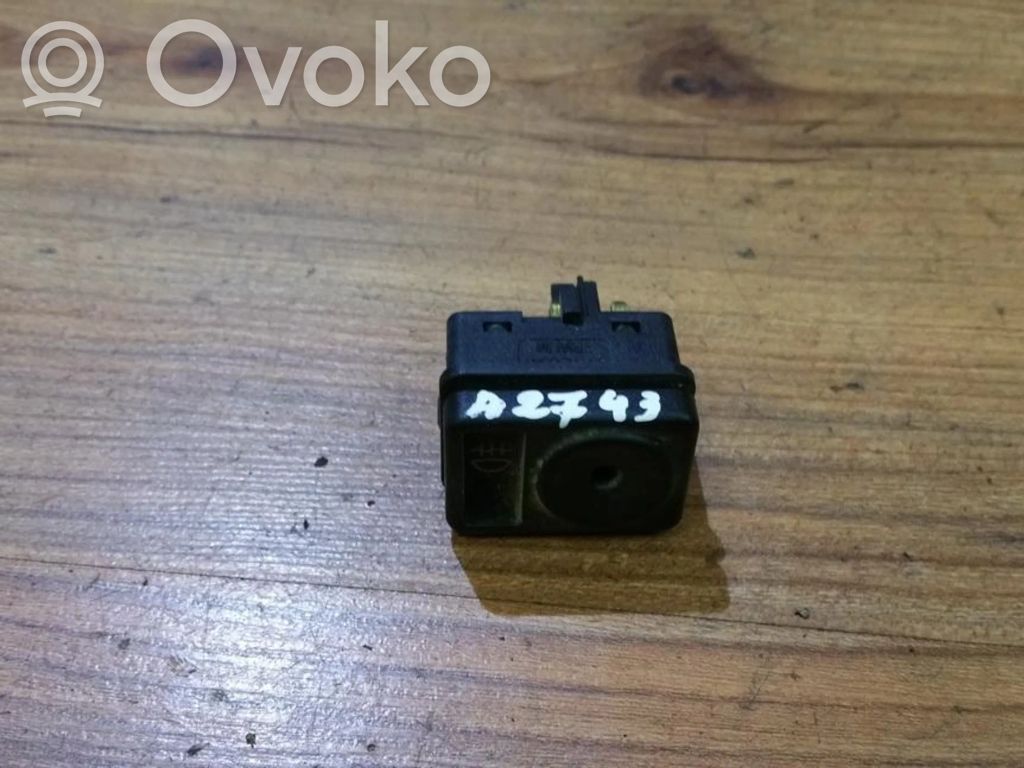 Ford Orion Interruttore fendinebbia 