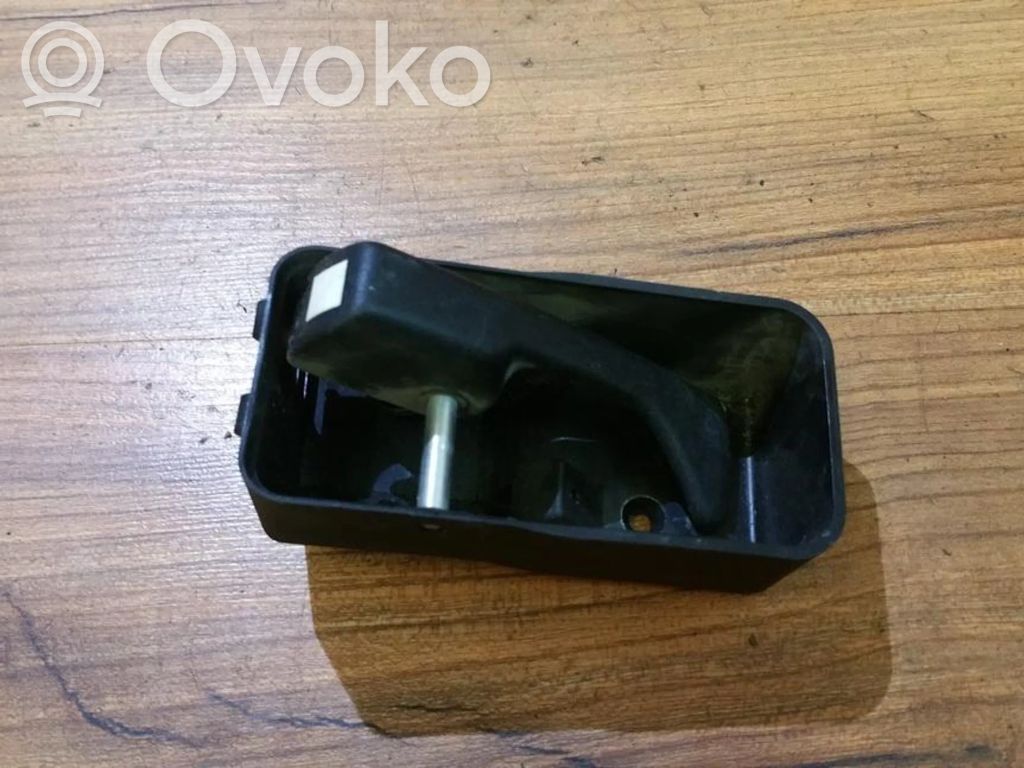 Ford Orion Klamka wewnętrzna drzwi 