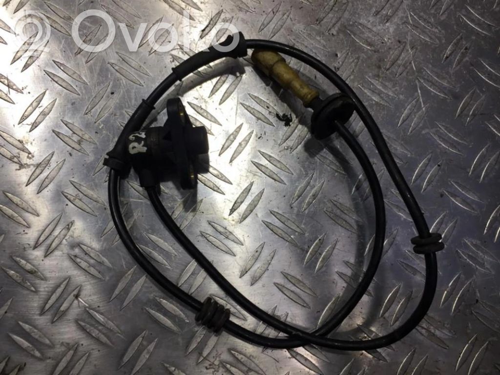 Rover 214 - 216 - 220 ABS brake wheel speed sensor 